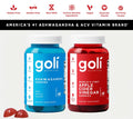 Goli